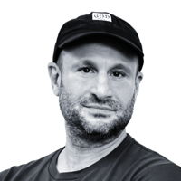 daniel-szuc
